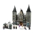Klocki LEGO 76453 Dwór Malfoyów HARRY POTTER